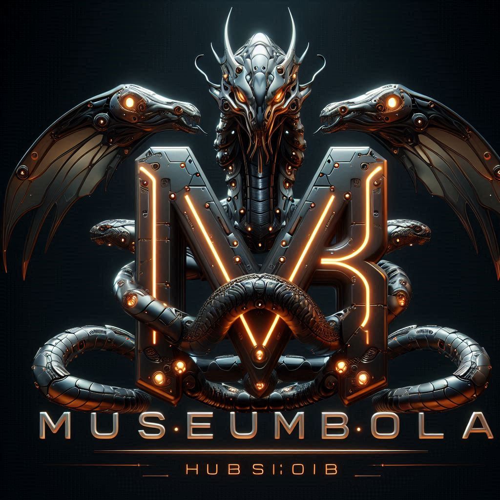 Museumbola